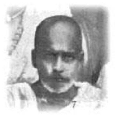 Tirukkodikaval Krishna Iyer Wikiunfold